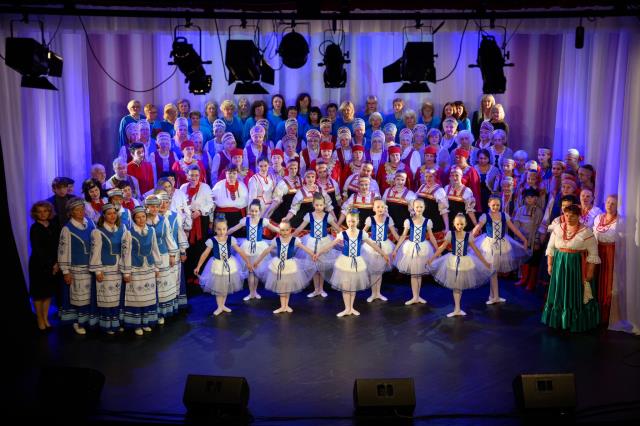 NBKN 20 gadu jubilejā 